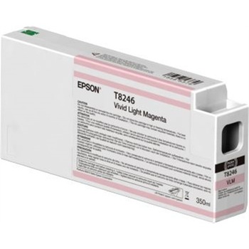 Epson T8246 - originální