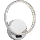 Searchlight 3111CC