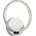 Searchlight 3111CC