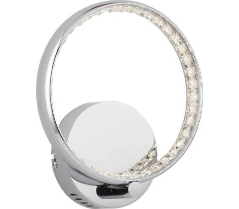 Searchlight 3111CC