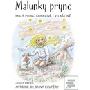 Malunky prync