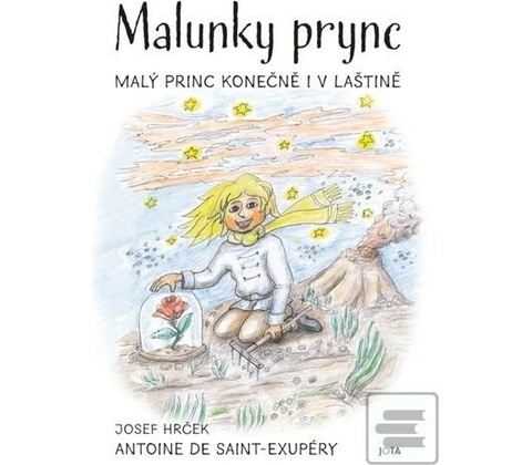 Malunky prync