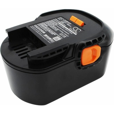 Cameron Sino CS-ABM143PX