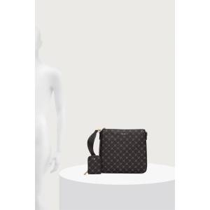 JOOP! чанта дамска от имитация на кожа Cortina Jasmina (4140006168) - answear - 332,30 лв