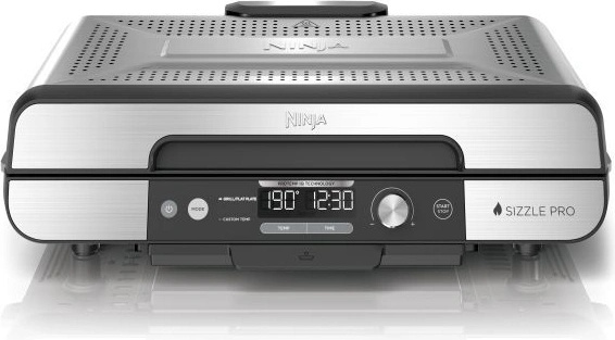 Ninja Sizzle Pro XL GX101EU