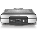 Ninja Sizzle Pro XL GX101EU