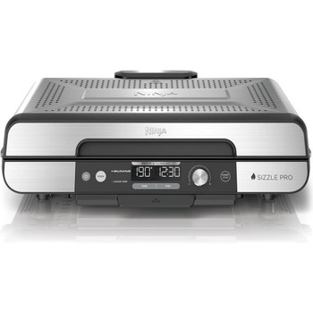 Ninja Sizzle Pro XL GX101EU