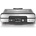 Ninja Sizzle Pro XL GX101EU