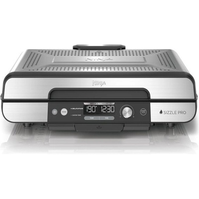 Ninja Sizzle Pro XL GX101EU