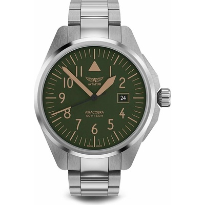 Aviator V.1.38.0.330.5
