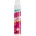 Batiste XXL Stylist Volume сух шампоан за увеличаване обема на косата 200ml