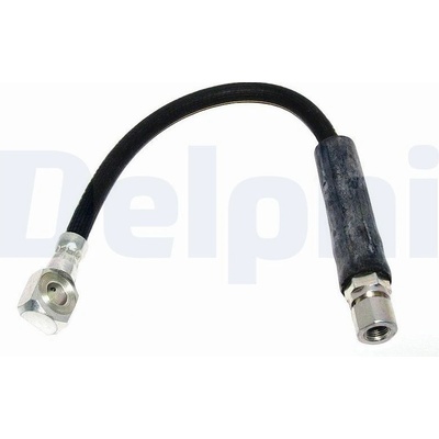 Brzdová hadica DELPHI LH2812