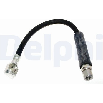 Brzdová hadica DELPHI LH2812