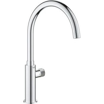 Image 1 of GROHE 31724000