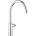 GROHE 31724000