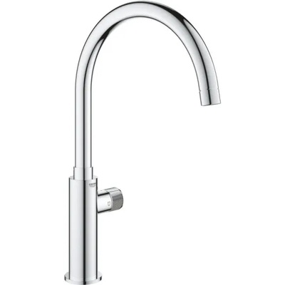 GROHE 31724000