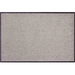 Hanse Home Изтривалка 90x60 cm Wash and Clean - Hanse Home (102042-60x90)