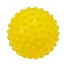 GYMNIC Sensyball 10 cm