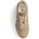 Ralph Lauren Велурени маратонки Polo Ralph Lauren Hrt Aera Pp (809978010002.200)