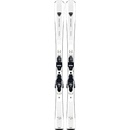 ROSSIGNOL Nova 6 Xpress 25/26