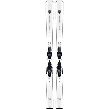 ROSSIGNOL Nova 6 Xpress 25/26