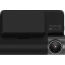 Image 1 of 70mai A810