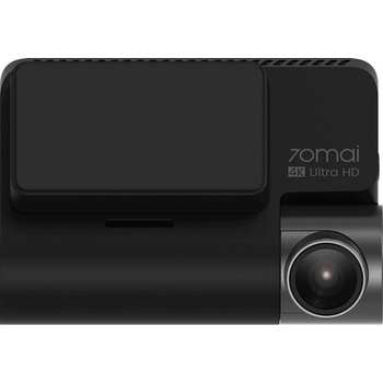 Image 1 of 70mai A810