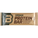 Biotech USA Vegan Protein Bar 50 g