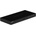 NETGEAR XSM4216F