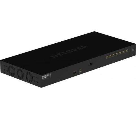 NETGEAR XSM4216F
