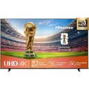 Hisense 85A6Q