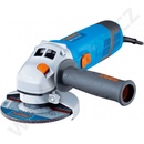 Narex EBU 125-12 C