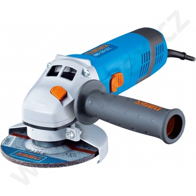 Narex EBU 125-12 C