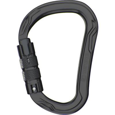 Edelrid HMS Big Bo Triple