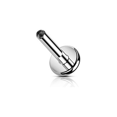 Šperky4U Náhradní labreta vnitřní závit ND028-1208