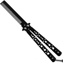 BENCHMADE Balisong Trainer