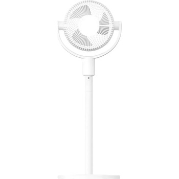 Xiaomi Smart Standing Air Circulation Fan 2 (BHR9849EU)