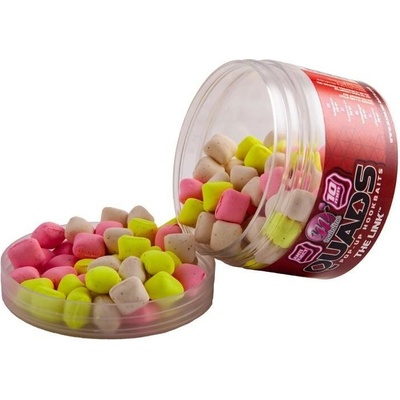 Mainline Pop Up Quads 150ml 10mm Link