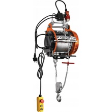Unicraft ESW 500