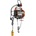Unicraft ESW 500