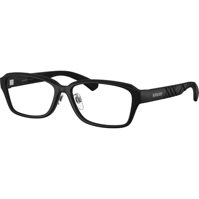 Burberry BE2461D 3464 (BE2461D 3464)