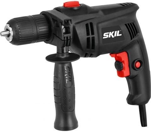 Skil 1020AA
