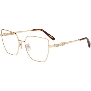 Chopard vchl86s - 0300 дамски (vchl86s - 0300)