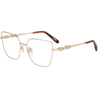 Chopard vchl86s - 0300 дамски (vchl86s - 0300)