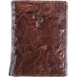  портфейл rp607