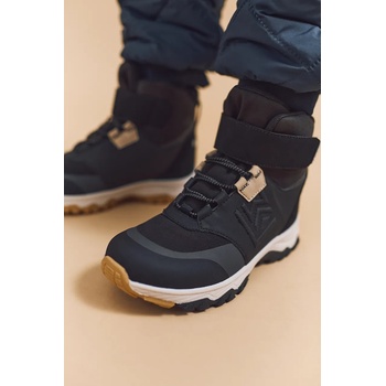 Liewood Детски зимни обувки Liewood Mazie Hightop Winter Sneakers (LW20061.9BYA)