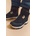 Liewood Детски зимни обувки Liewood Mazie Hightop Winter Sneakers (LW20061.9BYA)