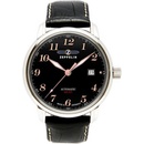 Image 1 of Zeppelin 7656-2