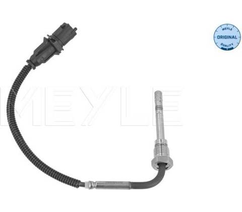 MEYLE 214 800 0076