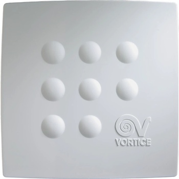 Vortice Quadro Micro 100 I